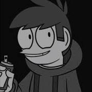 Fading But It S Edd Slowed Daycore