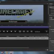 How To Use Microsoft Expresion Encoder 4