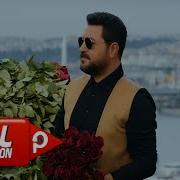 Serkan Kaya Hatıran Yeter Official Video