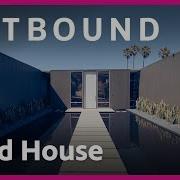 Case Study House 23C The Triad House Artbound