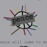 Depeche Mode Peace Troy Dark Remix
