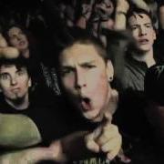 Devourment Babykiller Live Multicam Flv