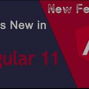 Angular 11 Tutorial In Hindi New Feature Of Angular 11