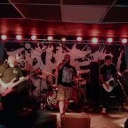GhostxShip Cold Truth 06 06 2025