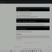 How To Distribute Python App With Glade GUI
