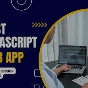 JavaScript String Methods Converting User Input To Lowercase Or Uppercase Haadi Org