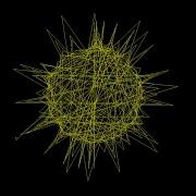 Shorts Cool Python Turtle Graphics Python Simulation Corona Virus Drawing In Python Turtle