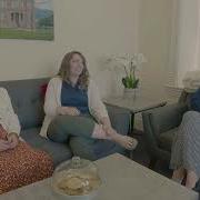 Provo City Library Podcast Episode 12 Summer Reading 2024