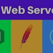 Best Web Server Apache Vs Nginx Vs OpenLiteSpeed Static Content Speed Test