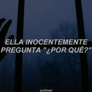 Michael Jackson We Ve Had Enough Sub Español