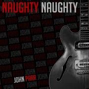 Naughty Naughty