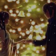Nightcore Feel Again