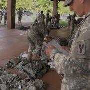 US Army Pacific Warrior Challenge 2015 Day 1