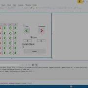 Connect 4 Game In VB Net Chudisoft