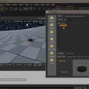 CryENGINE SDK Game Prog Essential Tutorial Changing Our New Entity Script Properties Packtpub Com
