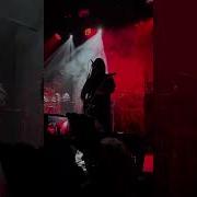200 Stab Wounds Hands Of Eternity Live