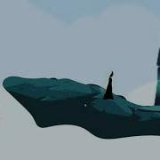 I Am 2D Platform Prototype Game