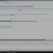 Visual Basic 2008 Tutorial 5 Getting Computer Information