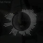 Entry Point The Black Dusk Loud Soundtrack