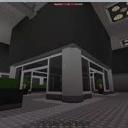 SCP Devolved Revamp Trailer