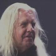 Saxon Live Wacken 2022 Full Show HD