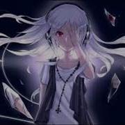Nightcore Intro III