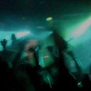 Blessthefall Stay Still Live Hd