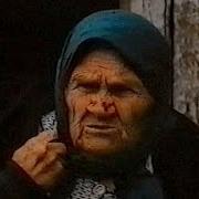 Крестьянка 1902 года рождения о жизни при Царе Просто до слёз
