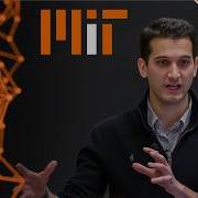 MIT 6 S191 2025 Convolutional Neural Networks