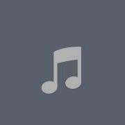 Clean Jay Z Linkin Park 99 Problems Points Of Authority One Step Closer