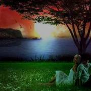KIRAC SENDEN BASKA Wmv