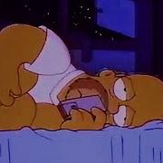 ｄｅｐｒｅｓｓｉｏｎ