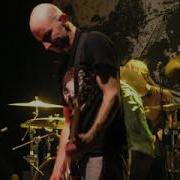 Bad Religion Struck A Nerve 4 6 2008 At Huxley S Neue Welt Berlin