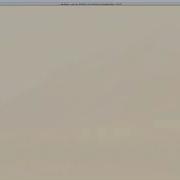 Scala Beginner Programming Recipes Scala Philosophy Everything Is An Expression Packtpub Com