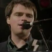 Weezer El Scorcho Live Japan 10 22 1996