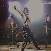 Michael Jackson Jackson 5 Medley Bad World Tour Live At Brisbane 1987