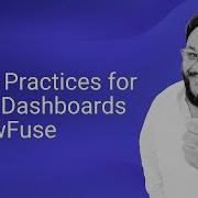 5 Best Practices For Better Dashboards In FlowFuse Flowfuse Nodered Dashboard