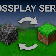 How To Install Crossplay GeyserMC On Your Minecraft Server