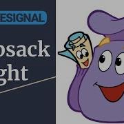 Knapsack Light Codesignal 39 JAVA Solution