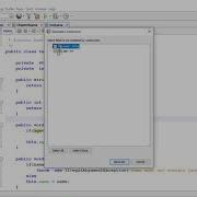Chapter 8 Classes And Object Deeper Look Part 2
