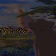𝙏𝙝𝙚 𝙋𝙧𝙞𝙣𝙘𝙚 𝙤𝙛 𝙀𝙜𝙮𝙥𝙩 𝘿𝙚𝙡𝙞𝙫𝙚𝙧 𝙪𝙨 The Lion King