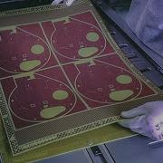Italy S Production Plant Creating A Multi Layer PCB