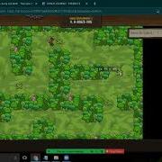 Coding For Kids Python Game Development 1 A Maze Ing Step By Step Tutorial