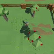 Code Wizard Java Edition Trailer
