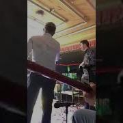 Gökhan Doğanay Mazlum Serkan Reçber Ya Al Beni Koynuna Yar Et Canlı 2021