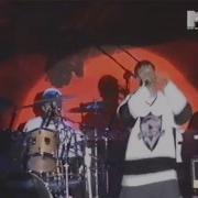 D0G EAT DOG No Fronts Live At MTV Snowball 1996