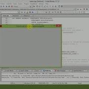 Win32 Codeblock How To Set Icon On Win32 Application