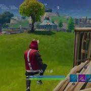 Fortnite God Gets 6 Man Collateral Kill