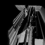 Kinect In Max Jitter OpenGL Test 1