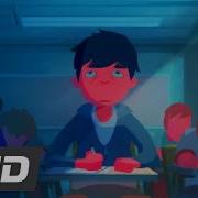 Award Winning CGI 3D Animated Short Film Afternoon Class Animated Film By Seoro Oh CGMeetup